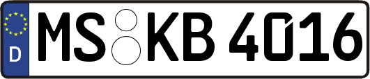 MS-KB4016