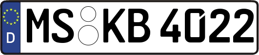 MS-KB4022