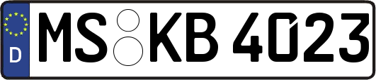 MS-KB4023
