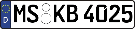 MS-KB4025