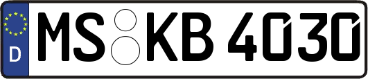 MS-KB4030