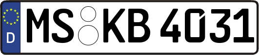 MS-KB4031