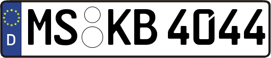 MS-KB4044