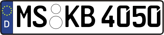 MS-KB4050