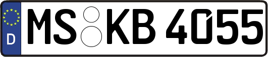 MS-KB4055
