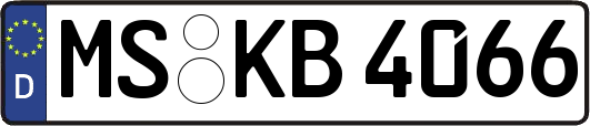MS-KB4066