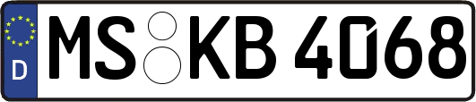 MS-KB4068
