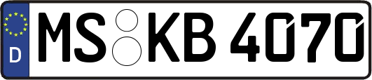 MS-KB4070