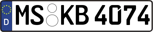 MS-KB4074