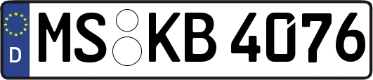MS-KB4076