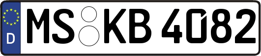 MS-KB4082