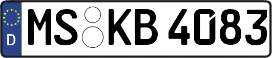 MS-KB4083