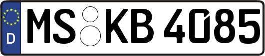 MS-KB4085