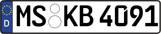 MS-KB4091