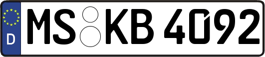 MS-KB4092