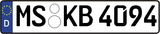 MS-KB4094