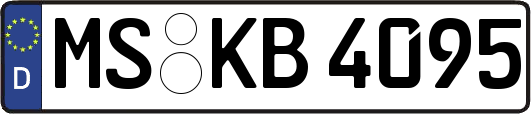 MS-KB4095