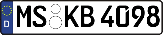 MS-KB4098
