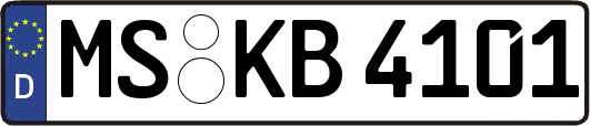 MS-KB4101