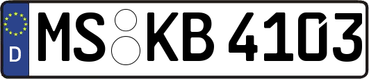 MS-KB4103