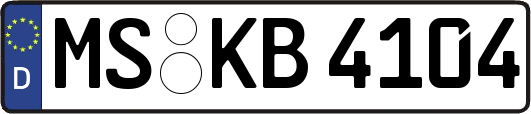 MS-KB4104