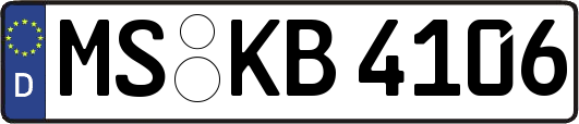 MS-KB4106