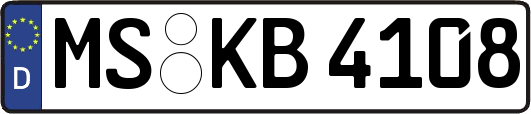 MS-KB4108