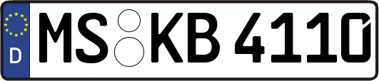 MS-KB4110