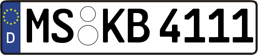MS-KB4111