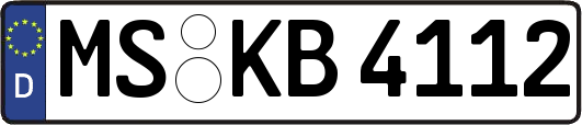 MS-KB4112