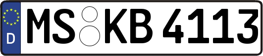 MS-KB4113