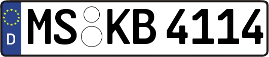 MS-KB4114