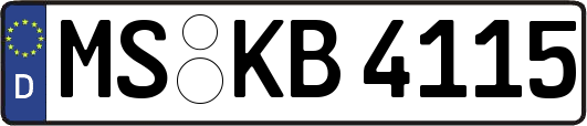 MS-KB4115