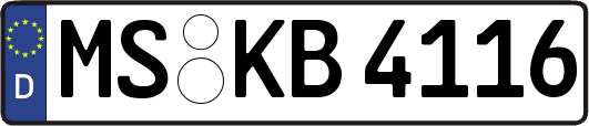 MS-KB4116