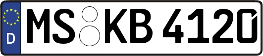 MS-KB4120
