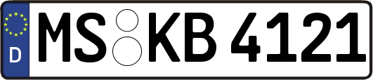MS-KB4121