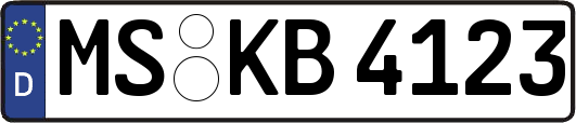 MS-KB4123