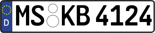 MS-KB4124