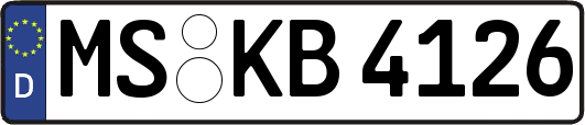 MS-KB4126