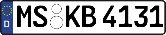 MS-KB4131
