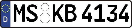 MS-KB4134
