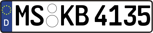 MS-KB4135