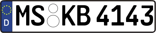MS-KB4143