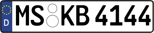 MS-KB4144