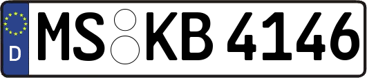MS-KB4146