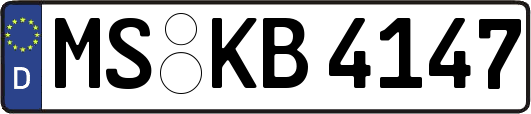MS-KB4147