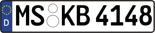MS-KB4148