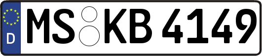 MS-KB4149
