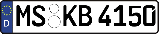 MS-KB4150