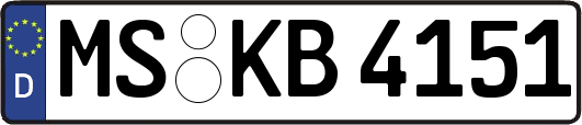 MS-KB4151